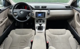 VW Passat 1.9TDi 105hp - 2850 лв. / 1457.18 € - 67390530 7