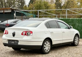 VW Passat 1.9TDi 105hp - 2850 лв. / 1457.18 € - 67390530 6