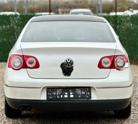 VW Passat 1.9TDi 105hp - 2850 лв. / 1457.18 € - 67390530 5