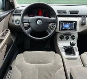 VW Passat 1.9TDi 105hp - 2850 лв. / 1457.18 € - 67390530 8
