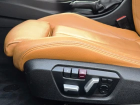 BMW 440 * АВТО КРЕДИТ* ЦЕНА ДО БГ * СЕРВИЗНА ИСТОРИЯ *  - 53999 лв. / 27609.25 € - 21429859 7