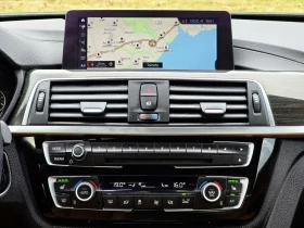 BMW 440 * АВТО КРЕДИТ* ЦЕНА ДО БГ * СЕРВИЗНА ИСТОРИЯ *  - 53999 лв. / 27609.25 € - 21429859 11