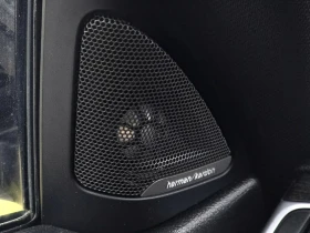 BMW 440 * АВТО КРЕДИТ* ЦЕНА ДО БГ * СЕРВИЗНА ИСТОРИЯ *  - 53999 лв. / 27609.25 € - 21429859 10