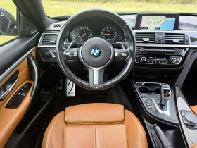 BMW 440 * АВТО КРЕДИТ* ЦЕНА ДО БГ * СЕРВИЗНА ИСТОРИЯ *  - 53999 лв. / 27609.25 € - 21429859 8