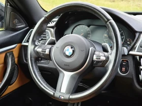 BMW 440 * АВТО КРЕДИТ* ЦЕНА ДО БГ * СЕРВИЗНА ИСТОРИЯ *  - 53999 лв. / 27609.25 € - 21429859 9