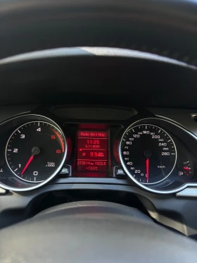 Audi A5 Audi A5 3.0TDI | Mobile.bg    12