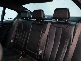 BMW 530E * АВТО КРЕДИТ* ЦЕНА ДО БГ * СЕРВИЗНА ИСТОРИЯ *  - 33900 лв. / 17332.79 € - 65046442 17