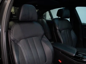 BMW 530E * АВТО КРЕДИТ* ЦЕНА ДО БГ * СЕРВИЗНА ИСТОРИЯ *  - 33900 лв. / 17332.79 € - 65046442 8