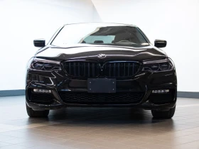 BMW 530E * АВТО КРЕДИТ* ЦЕНА ДО БГ * СЕРВИЗНА ИСТОРИЯ *  - 33900 лв. / 17332.79 € - 65046442 2