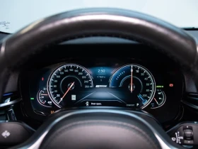 BMW 530E * АВТО КРЕДИТ* ЦЕНА ДО БГ * СЕРВИЗНА ИСТОРИЯ *  - 33900 лв. / 17332.79 € - 65046442 13