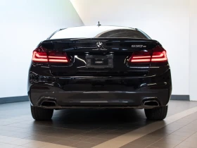 BMW 530E * АВТО КРЕДИТ* ЦЕНА ДО БГ * СЕРВИЗНА ИСТОРИЯ *  - 33900 лв. / 17332.79 € - 65046442 5
