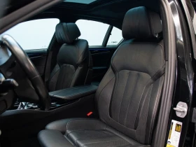 BMW 530E * АВТО КРЕДИТ* ЦЕНА ДО БГ * СЕРВИЗНА ИСТОРИЯ *  - 33900 лв. / 17332.79 € - 65046442 7