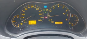 Toyota Avensis, снимка 14 — Bazar.bg Toyota Avensis, снимка 14