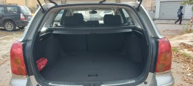 Toyota Avensis, снимка 7 — Bazar.bg Toyota Avensis, снимка 7