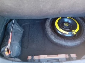 Chevrolet Aveo Газ - 4999 € / 9777.19 лв. - 69156278 11