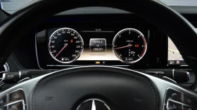 Mercedes-Benz S 350 d BlueTEC - 54900 лв. / 28069.92 € - 27519769 13