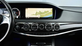 Mercedes-Benz S 350 d BlueTEC - 54900 лв. / 28069.92 € - 27519769 11