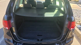 Seat Altea 1, 2 Климатик, снимка 11