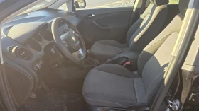 Seat Altea 1, 2 Климатик, снимка 3