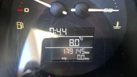 Seat Altea 1, 2 Климатик, снимка 6