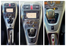 Toyota Auris 1.4 D-4D Automatic 90 к.с., снимка 11