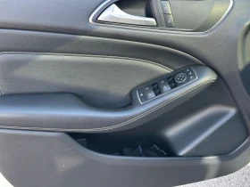 Mercedes-Benz B 200 CDI - 7590 € / 14844.75 лв. - 42700152 9