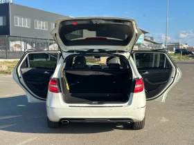 Mercedes-Benz B 200 CDI - 7590 € / 14844.75 лв. - 42700152 7