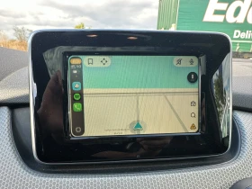 Mercedes-Benz B 200 CDI Carplay | Mobile.bg � ����� ������ 17