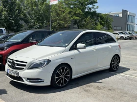 Mercedes-Benz B 200 CDI - 9200 € / 17993.64 лв. - 74392254 1