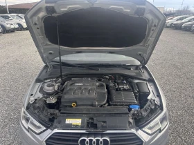 Audi A3 1.6 , Euro 6, Automatic 100 890 km Нов Внос - 13000 € / 25425.79 лв. - 72274097 16