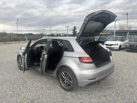 Audi A3 1.6 , Euro 6, Automatic 100 890 km Нов Внос - 13000 € / 25425.79 лв. - 72274097 7