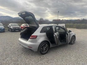 Audi A3 1.6 , Euro 6, Automatic 100 890 km Нов Внос - 13000 € / 25425.79 лв. - 72274097 8