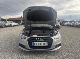 Audi A3 1.6 , Euro 6, Automatic 100 890 km Нов Внос - 13000 € / 25425.79 лв. - 72274097 15