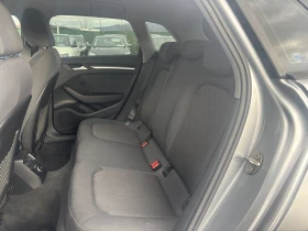 Audi A3 1.6 , Euro 6, Automatic 100 890 km Нов Внос - 13000 € / 25425.79 лв. - 72274097 11