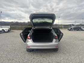 Audi A3 1.6 , Euro 6, Automatic 100 890 km Нов Внос - 13000 € / 25425.79 лв. - 72274097 9