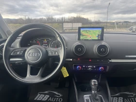 Audi A3 1.6 , Euro 6, Automatic 100 890 km Нов Внос - 13000 € / 25425.79 лв. - 72274097 13