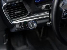 Porsche Panamera Turbo S E Hybrid* FACE* Bose* Обдухв* Lift* HUD* 3, снимка 17