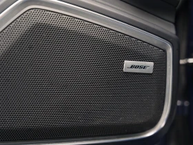 Porsche Panamera Turbo S E Hybrid* FACE* Bose* Обдухв* Lift* HUD* 3, снимка 15
