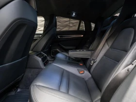 Porsche Panamera Turbo S E Hybrid* FACE* Bose* Обдухв* Lift* HUD* 3, снимка 10