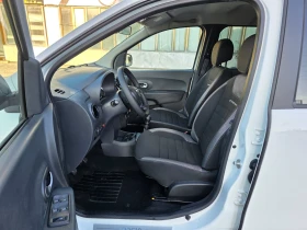 Dacia Lodgy STEPWAY 1.5 DCI 115k.c ITALIA EURO 6D   - 11700 € / 22883.21 лв. - 68130232 7