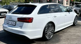 Audi A6 COMPETITION 3.0TDI 326HP DISTRONIC - 22490 € / 43986.62 лв. - 24862710 5