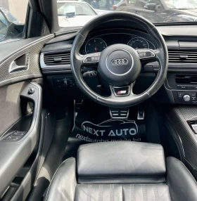 Audi A6 COMPETITION 3.0TDI 326HP DISTRONIC - 22490 € / 43986.62 лв. - 24862710 10