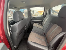 Foton G7, снимка 4