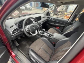 Foton G7, снимка 2