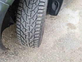 Renault Megane 2, снимка 9