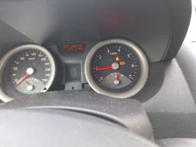 Renault Megane 2, снимка 5
