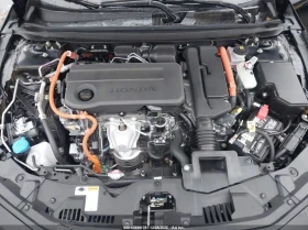 Honda Accord 2l Hybrid Sport - 24900 € / 48700.17 лв. - 14133705 10