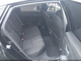 Honda Accord 2l Hybrid Sport - 24900 € / 48700.17 лв. - 14133705 8