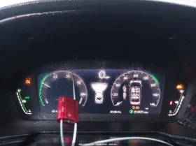 Honda Accord 2l Hybrid Sport - 24900 € / 48700.17 лв. - 14133705 7