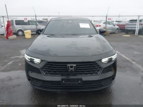 Honda Accord 2l Hybrid Sport - 24900 € / 48700.17 лв. - 14133705 12